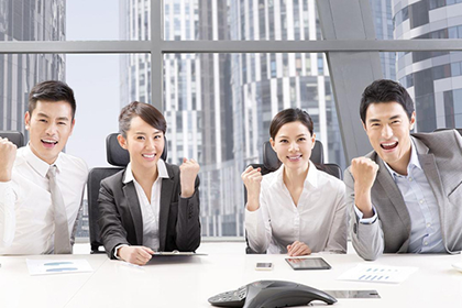 代位追偿成功几率如何？